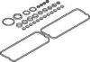 VOLVO 2757763 Gasket Set, cylinder head cover